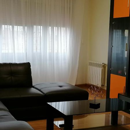 Appartement Lujo En El Centro à Castellón de la Plana Extérieur photo