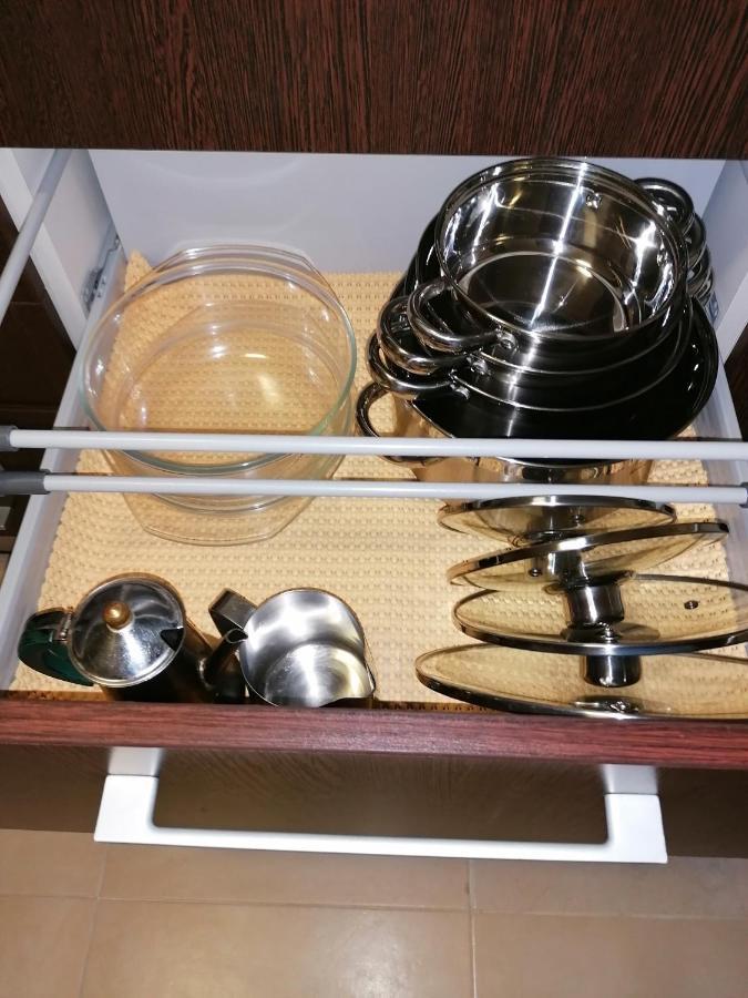 Appartement Lujo En El Centro à Castellón de la Plana Extérieur photo