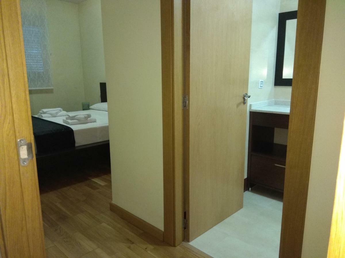 Appartement Lujo En El Centro à Castellón de la Plana Extérieur photo